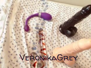 VeronikaGrey