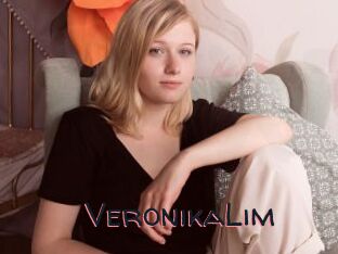 VeronikaLim