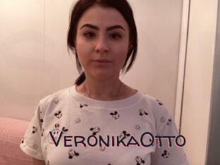 VeronikaOtto