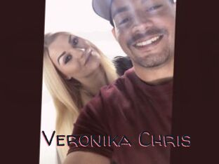 Veronika_Chris