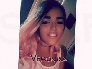 Veronixa