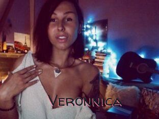 Veronnica