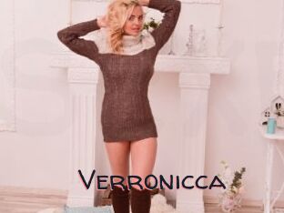 Verronicca