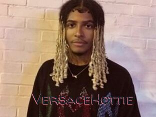 Versace_Hottie