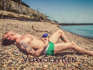 VerySexyKen