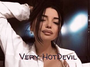 Very_HotDevil