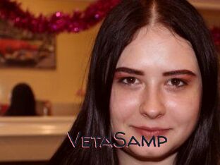 Veta_Samp