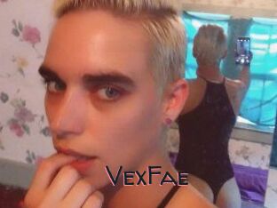 VexFae