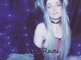 Vexi_Rain