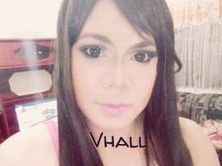 Vhall