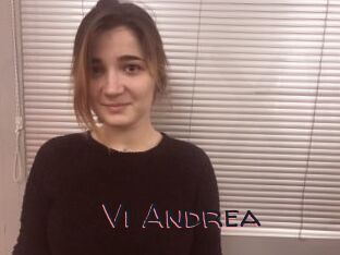 Vi_Andrea