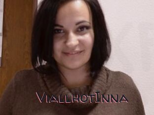 ViallhotInna