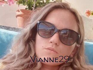 Vianne29