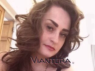 Viantera