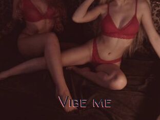 Vibe_me