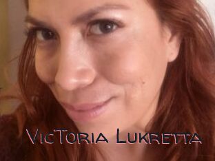 VicToria_Lukretta