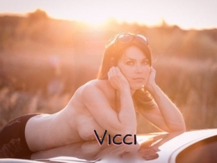 Vicci