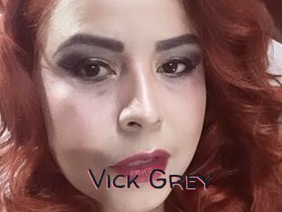 Vick_Grey