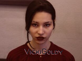 VickiGoldy