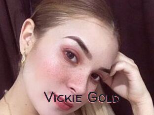 Vickie_Gold