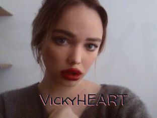 VickyHEART