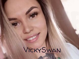 VickySwan