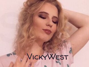 VickyWest