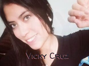 Vicky_Cruz