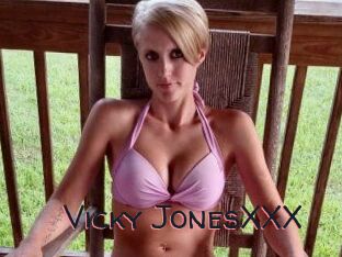 Vicky_JonesXXX