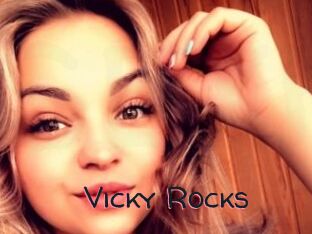 Vicky_Rocks