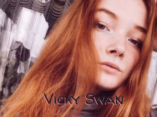 Vicky_Swan