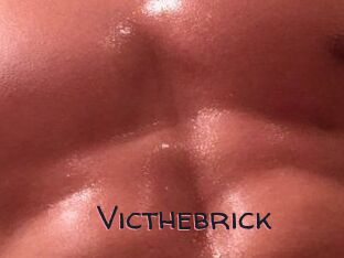 Victhebrick