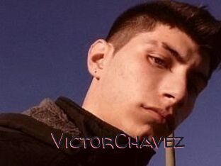 VictorChavez