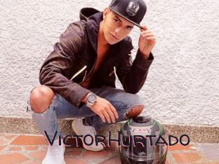 VictorHurtado