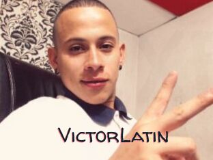 VictorLatin