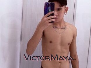 VictorMaya