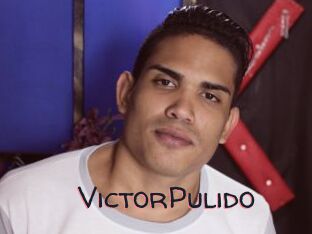 VictorPulido