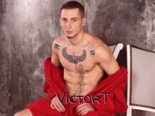 VictorT