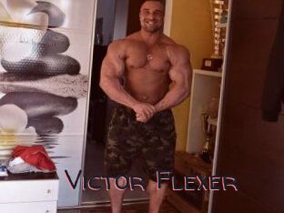 Victor_Flexer