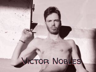 Victor_Nobles