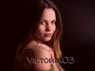 Victoria03