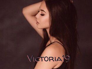 Victoria19