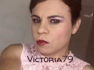 Victoria79