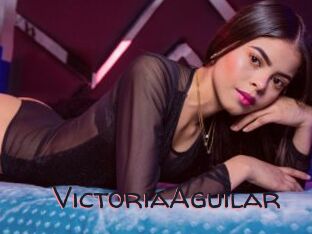 VictoriaAguilar