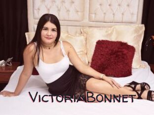 VictoriaBonnet