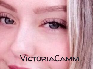 VictoriaCamm