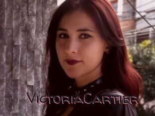 VictoriaCartier