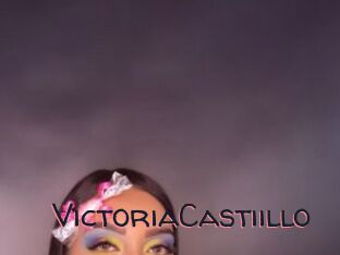 VictoriaCastiillo