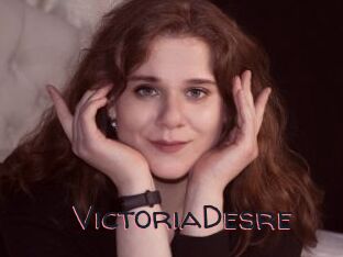 VictoriaDesre