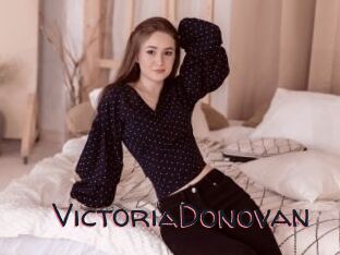 VictoriaDonovan